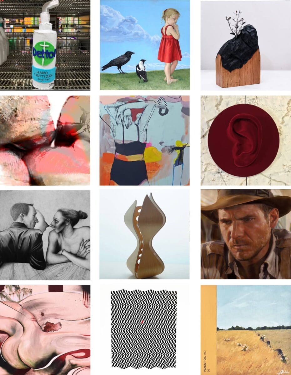 Untitled Feature Image 2