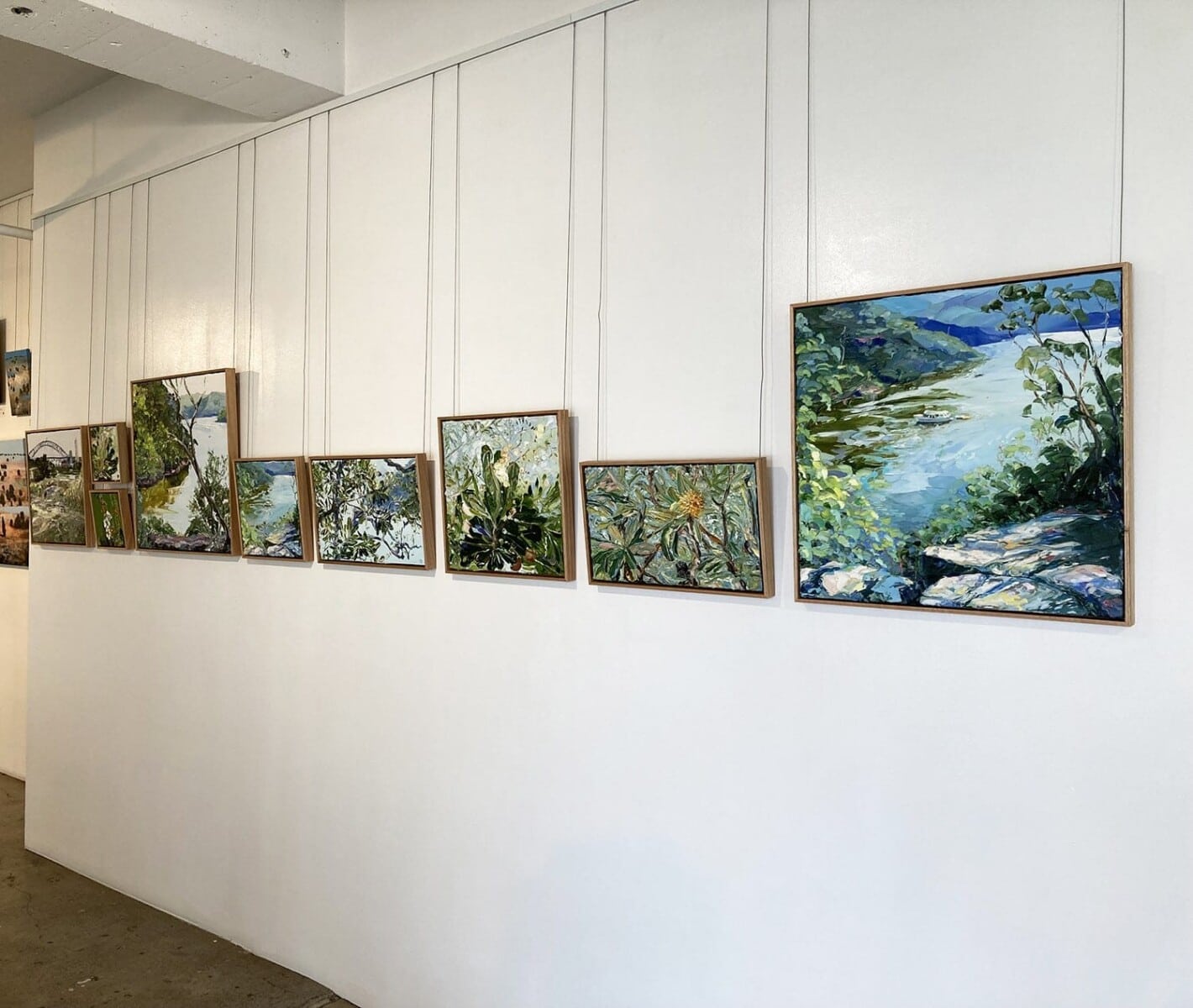 Web 2 - Miranda Summers tjg Nov 2021