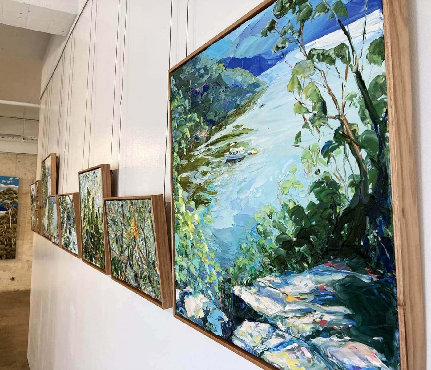 Web 1 - Miranda Summers tjg Nov 2021