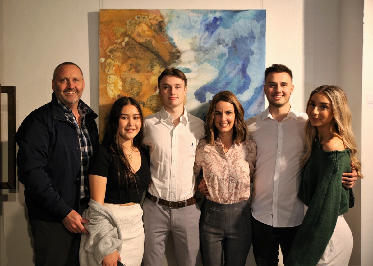 Coastal Exhibition May 2020 (1)