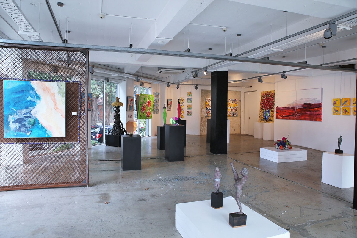 Coastal Exhibition May 2020 (2)