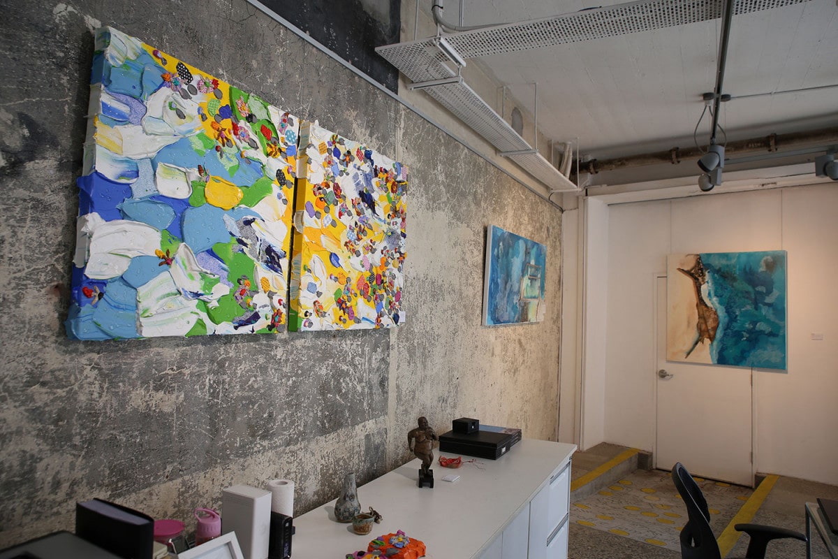 Coastal Exhibition May 2020 (4)