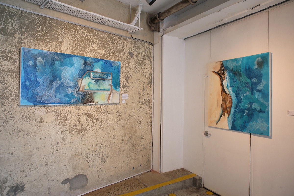 Coastal Exhibition May 2020 (5)