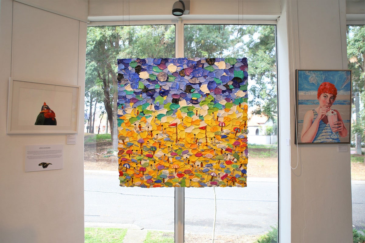 Coastal Exhibition May 2020 (6)