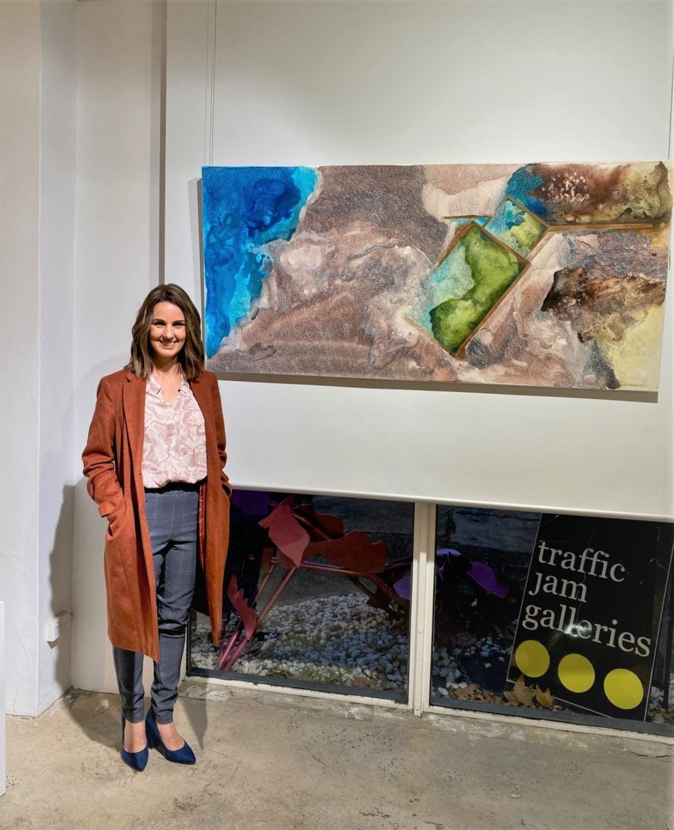 Coastal Exhibition May 2020 (7)