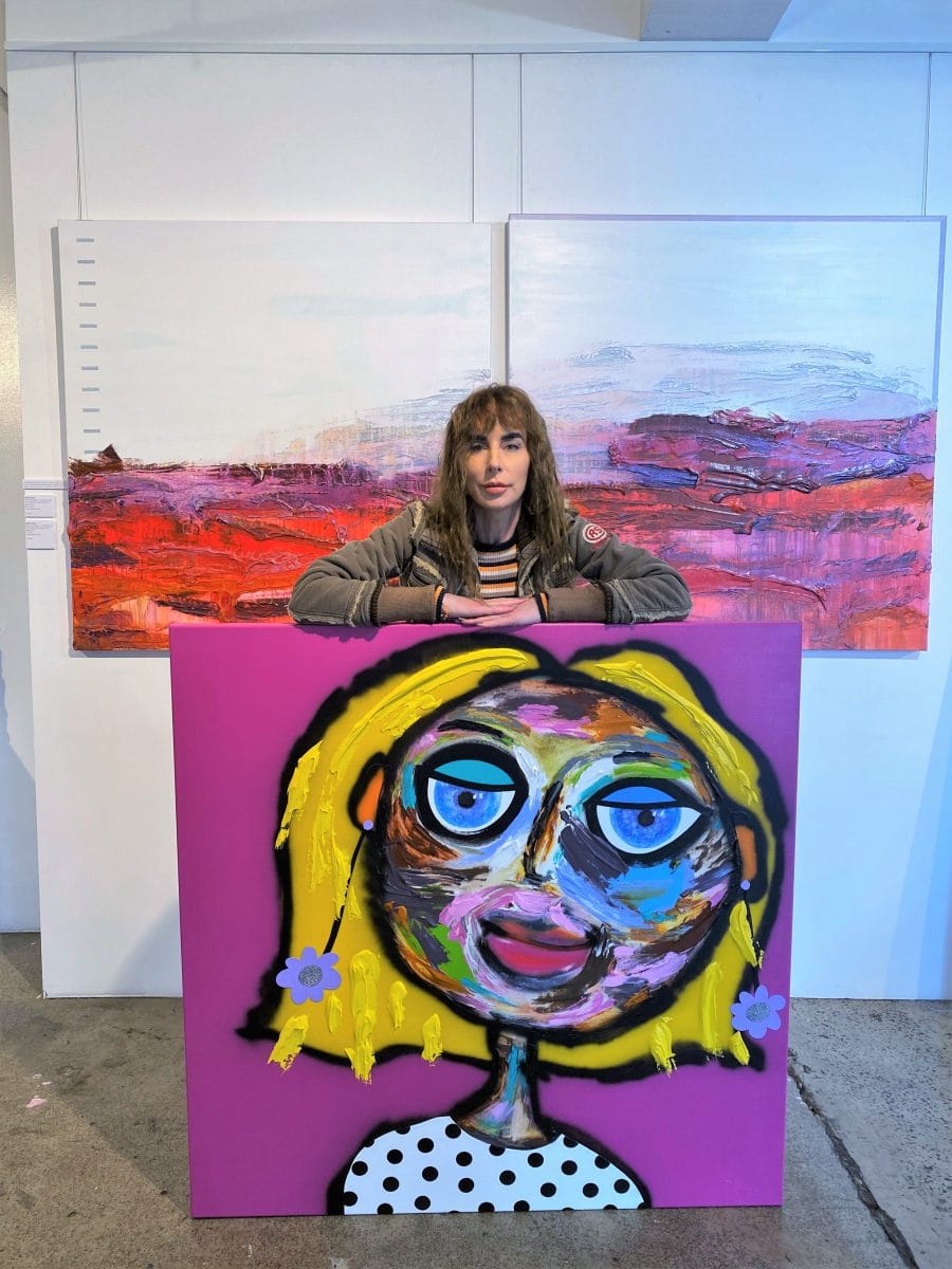 Coastal Exhibition May 2020 (8)