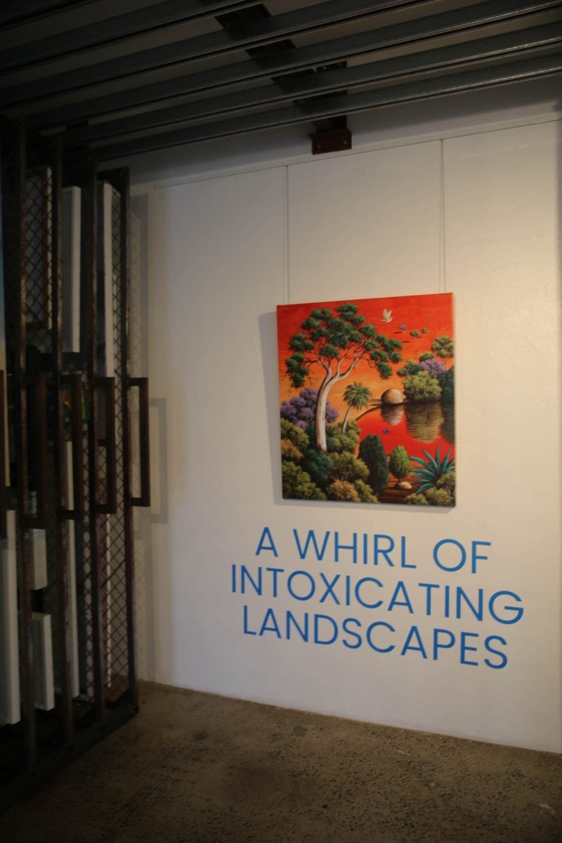 Grassi - May 2018 (2)