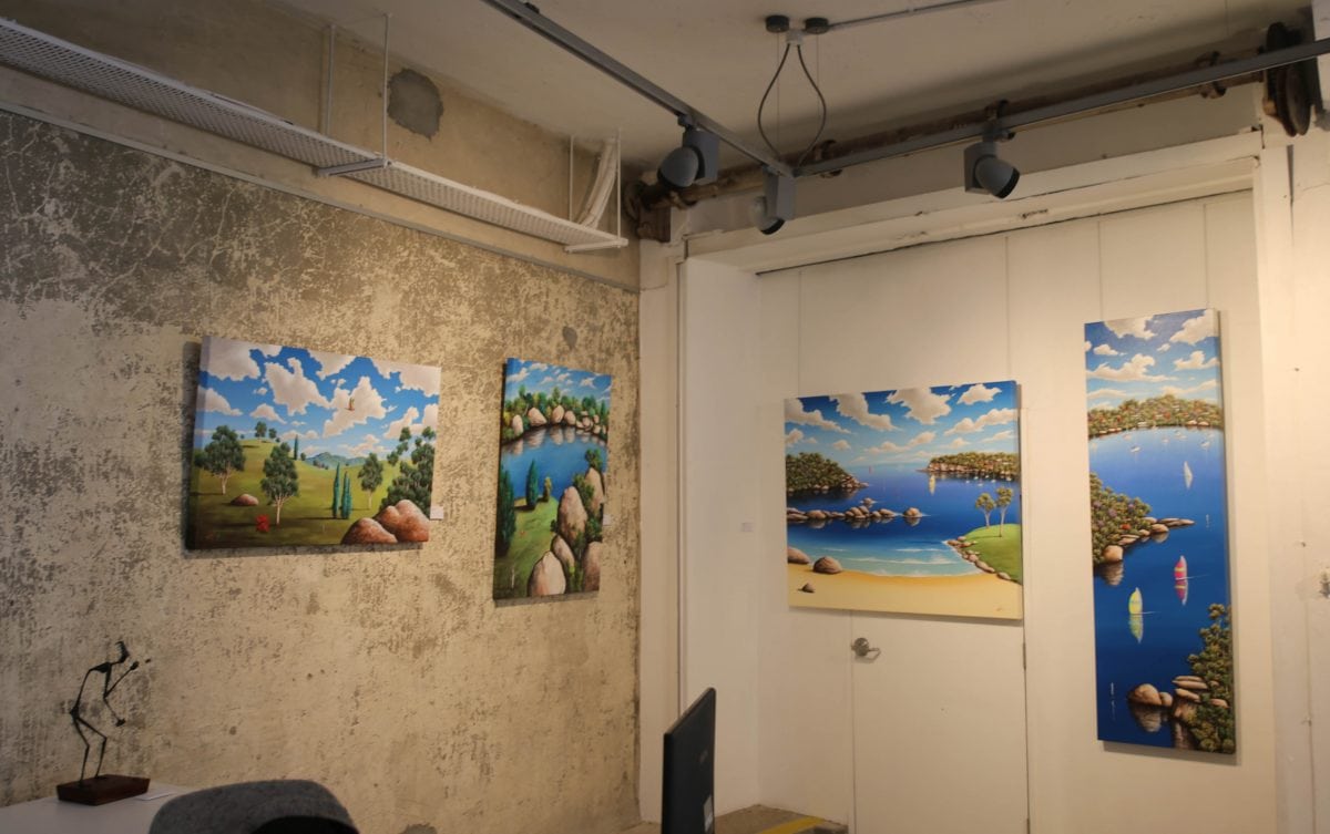 Grassi - May 2018 (3)