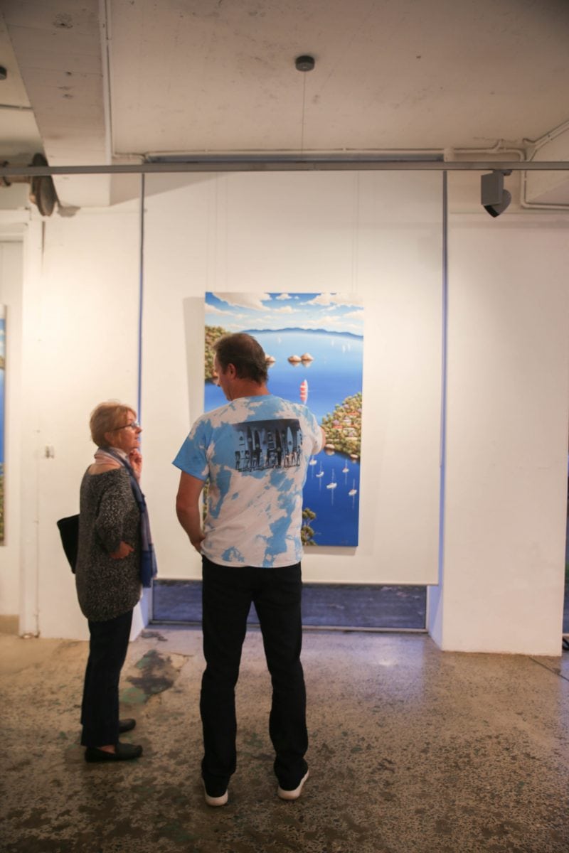 Grassi - May 2018 (5)