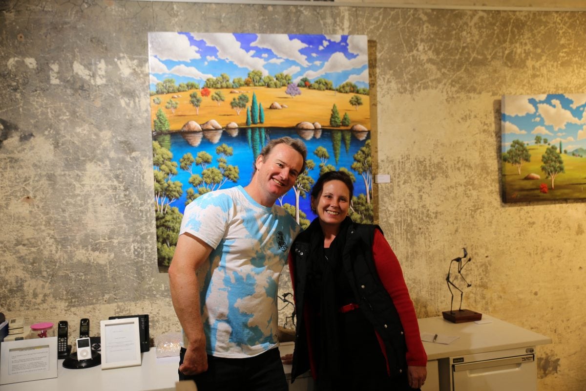 Grassi - May 2018 (6)