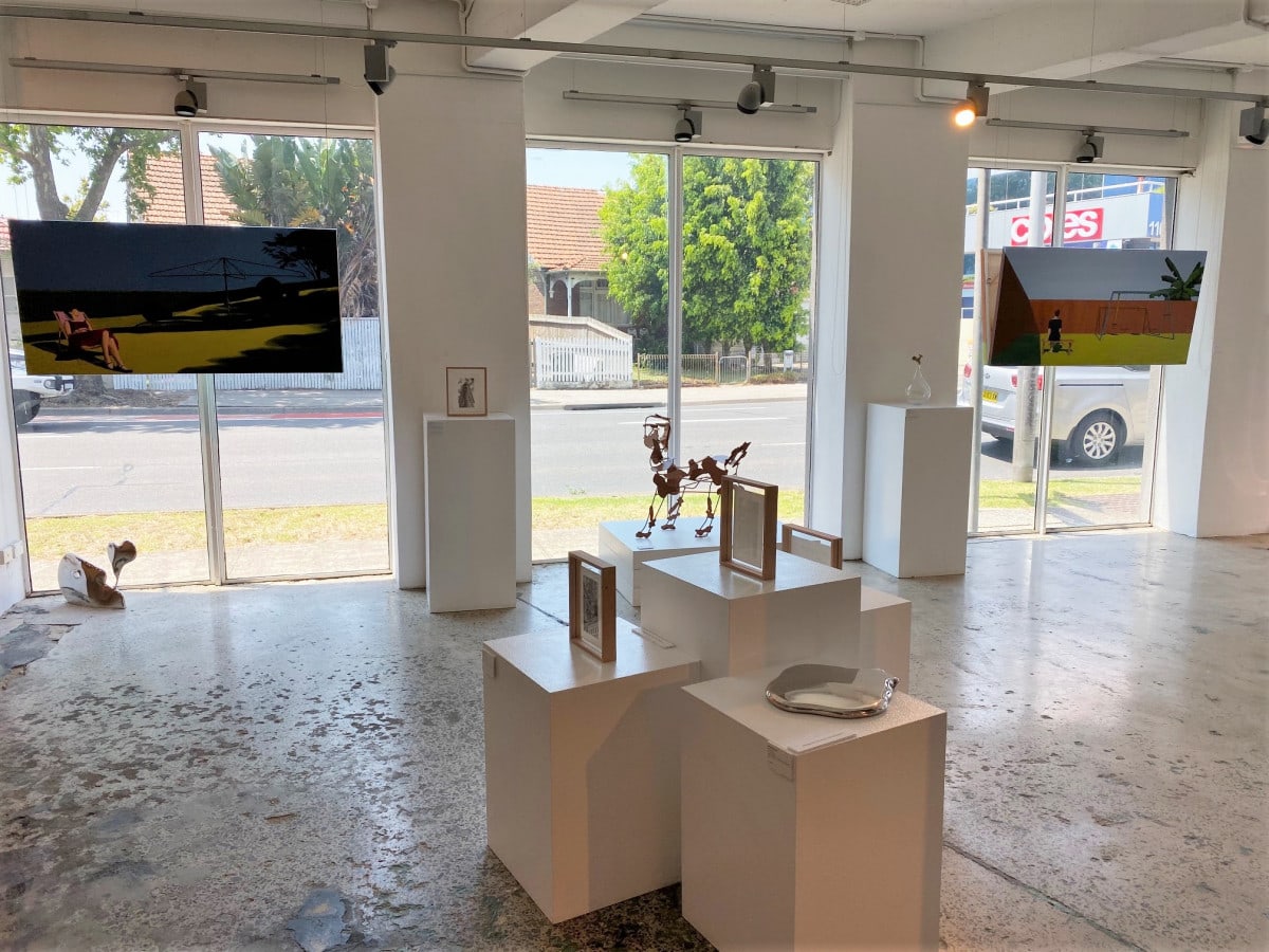 J Valenzuela Didi 2019 (2)