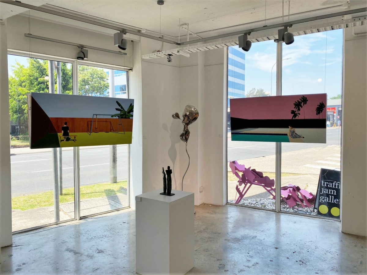 J Valenzuela Didi 2019 (3)