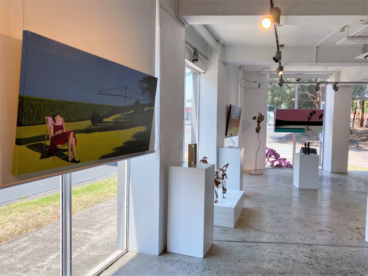 J Valenzuela Didi 2019 (4)