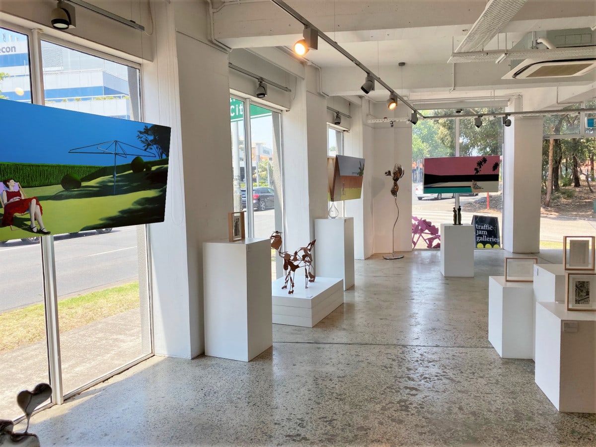 J Valenzuela Didi 2019 (5)