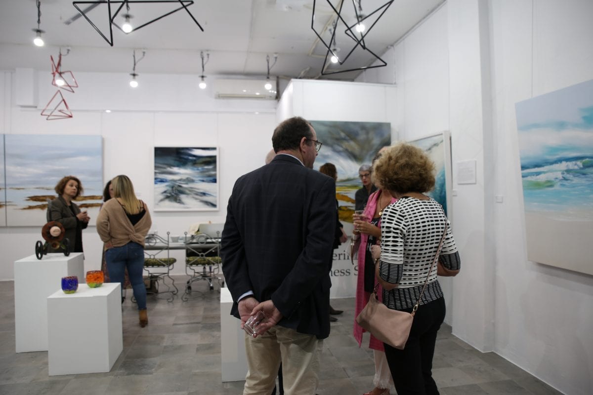 Katherine Wood 2018 (2)