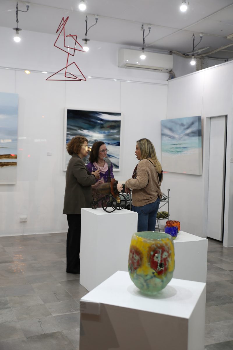 Katherine Wood 2018 (3)