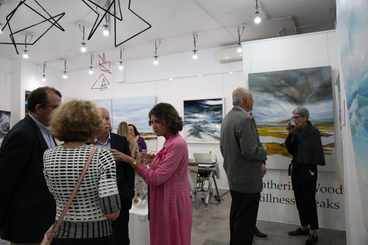 Katherine Wood 2018 (4)