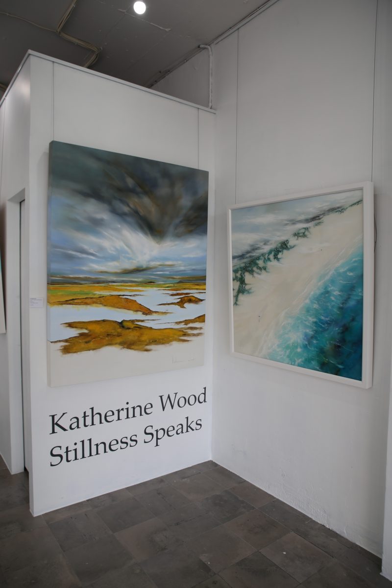 Katherine Wood 2018 (5)