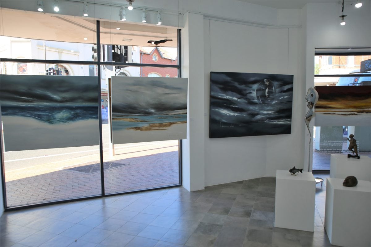 Katherine Wood 2019 (1)