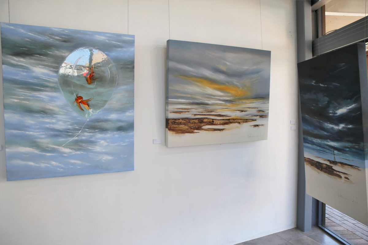 Katherine Wood 2019 (3)