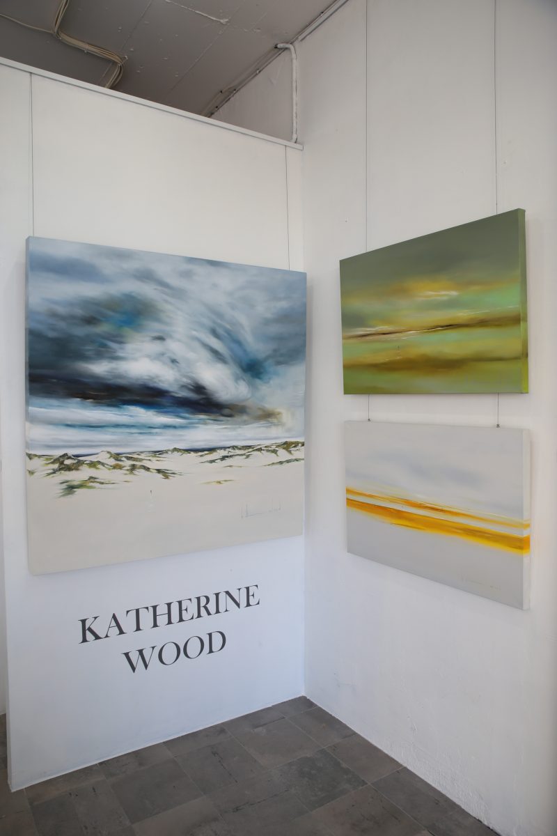 Katherine Wood 2019 (4)