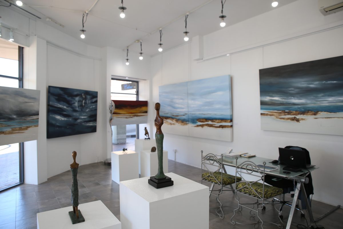 Katherine Wood 2019 (5)