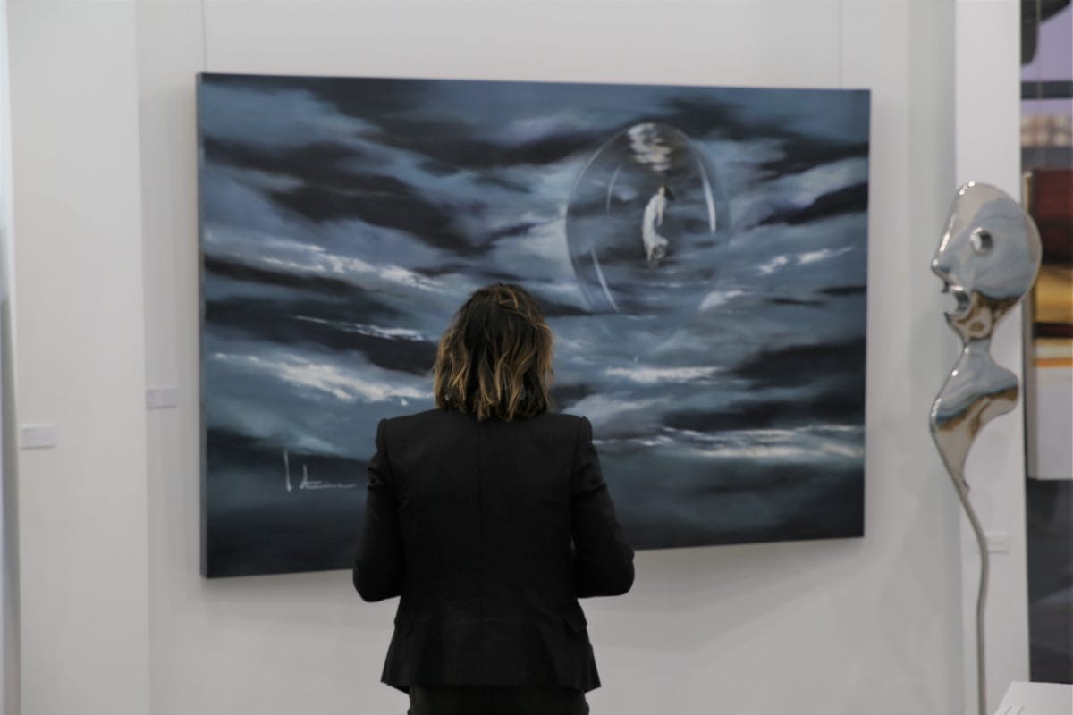 Katherine Wood 2019 (6)