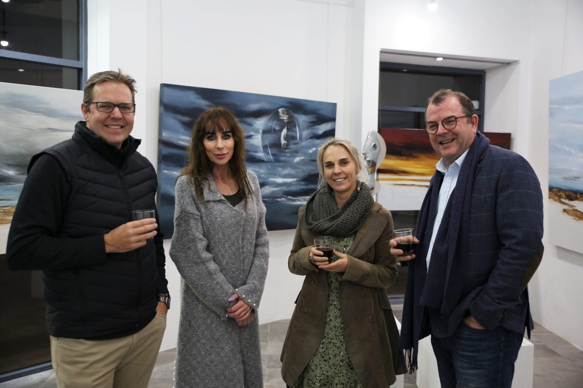 Katherine Wood 2019 (7)