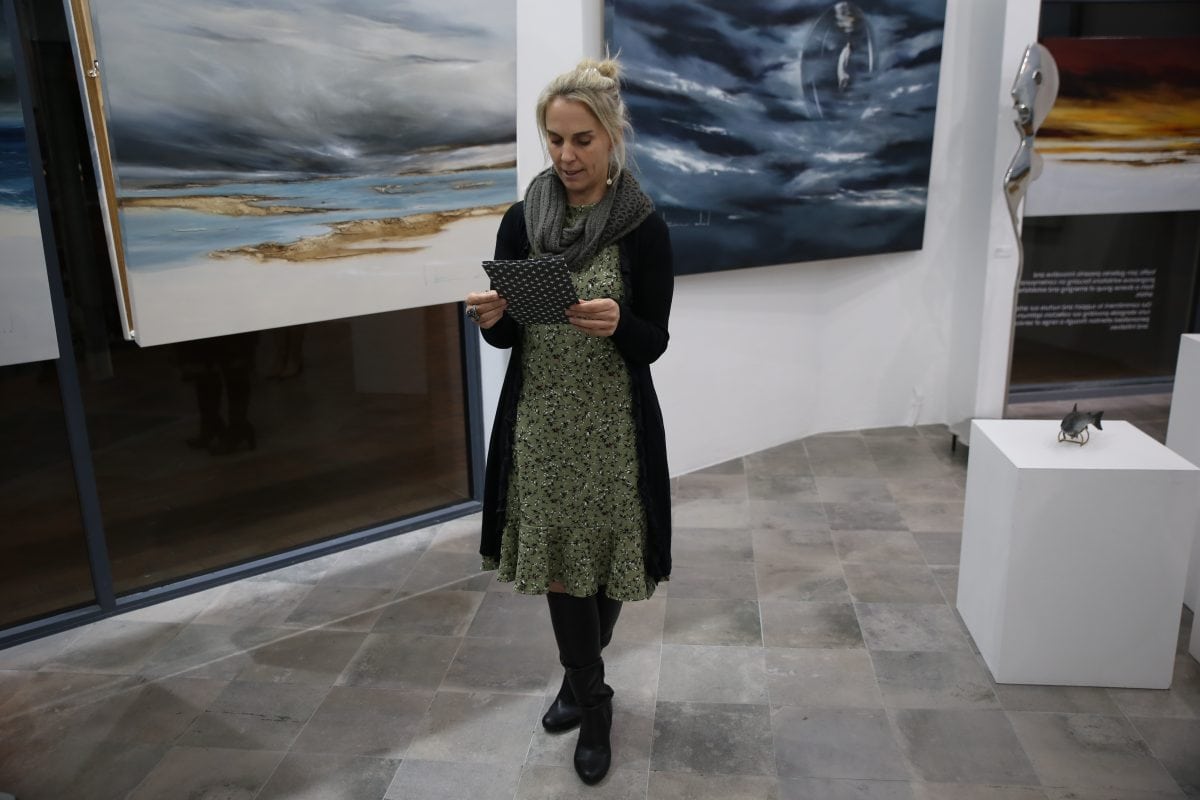 Katherine Wood 2019 (8)