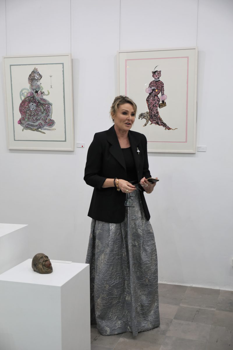 McGovern Exhibition 2019 (10)