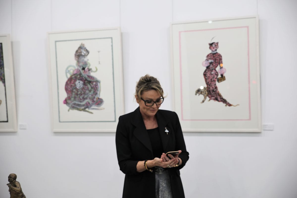 McGovern Exhibition 2019 (11)