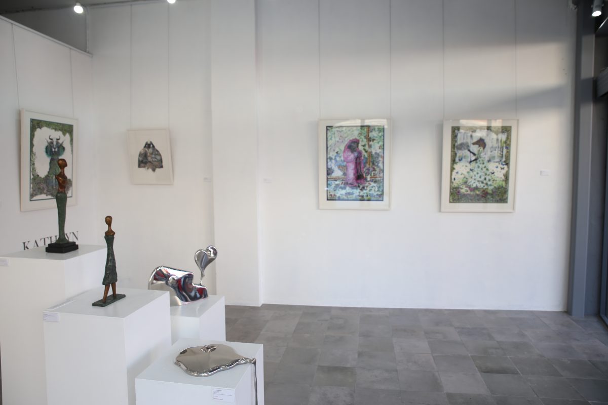 McGovern Exhibition 2019 (4)