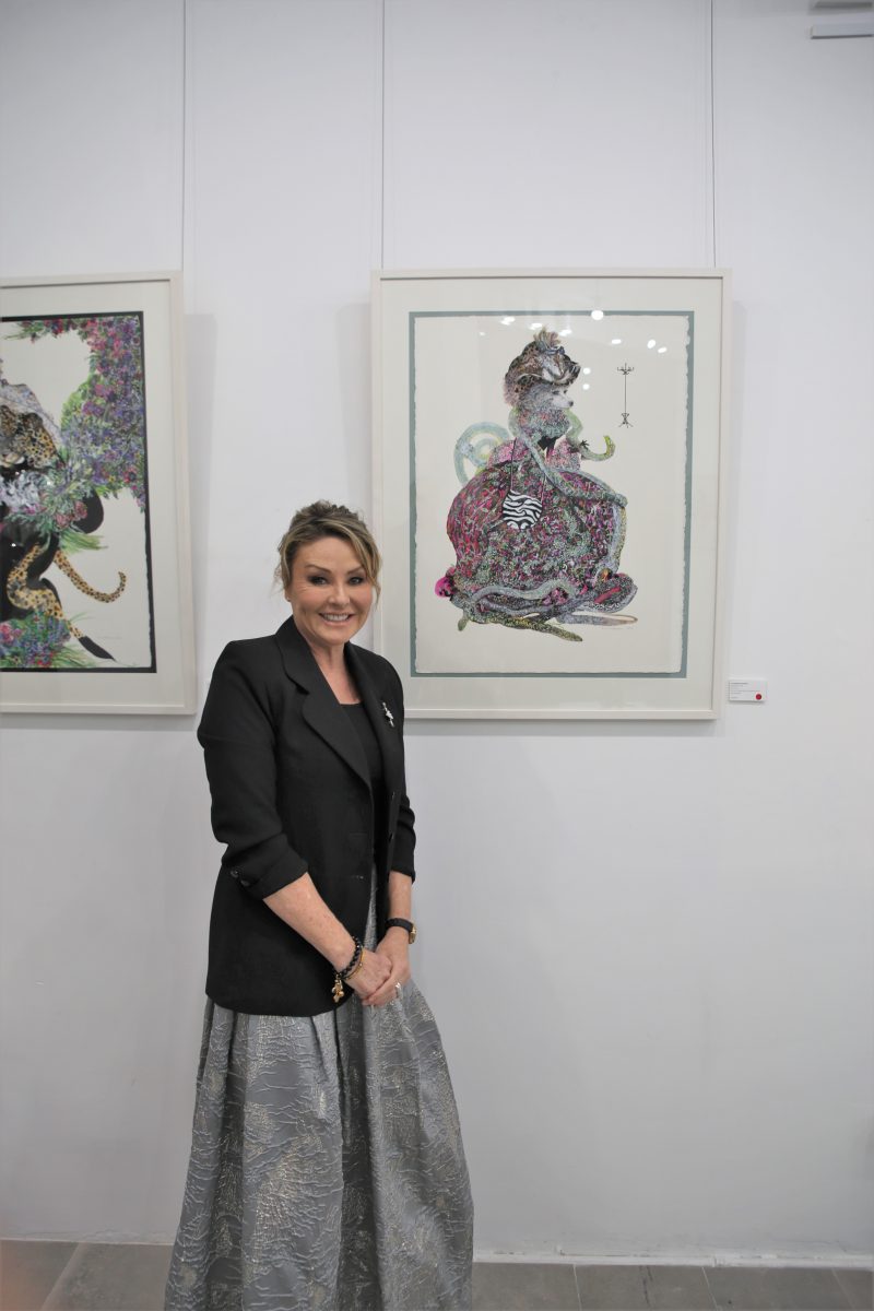 McGovern Exhibition 2019 (8)