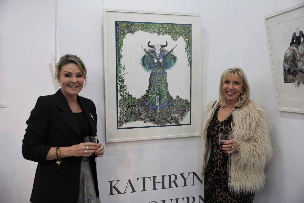 McGovern Exhibition 2019 (9)