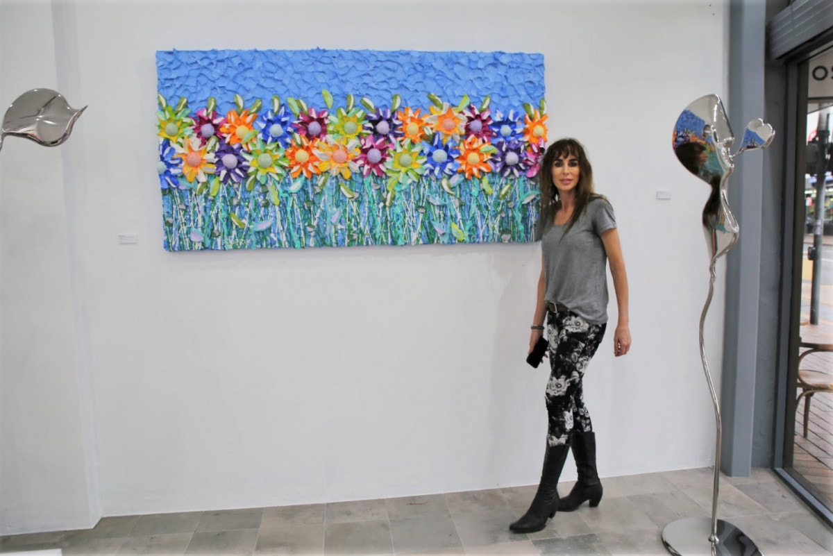 McLachlan and Pierce Exhibition (5)