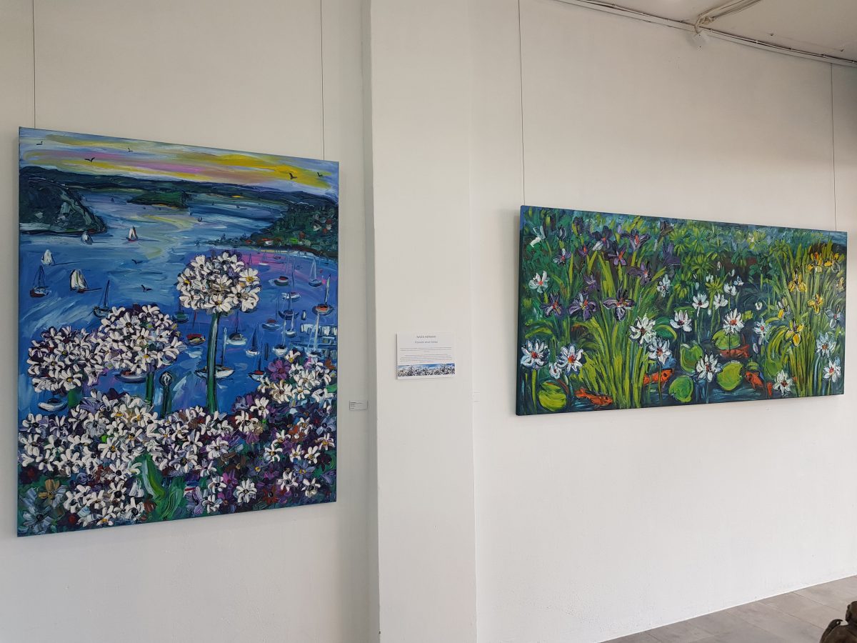 Nada - Solo 2019 (2)