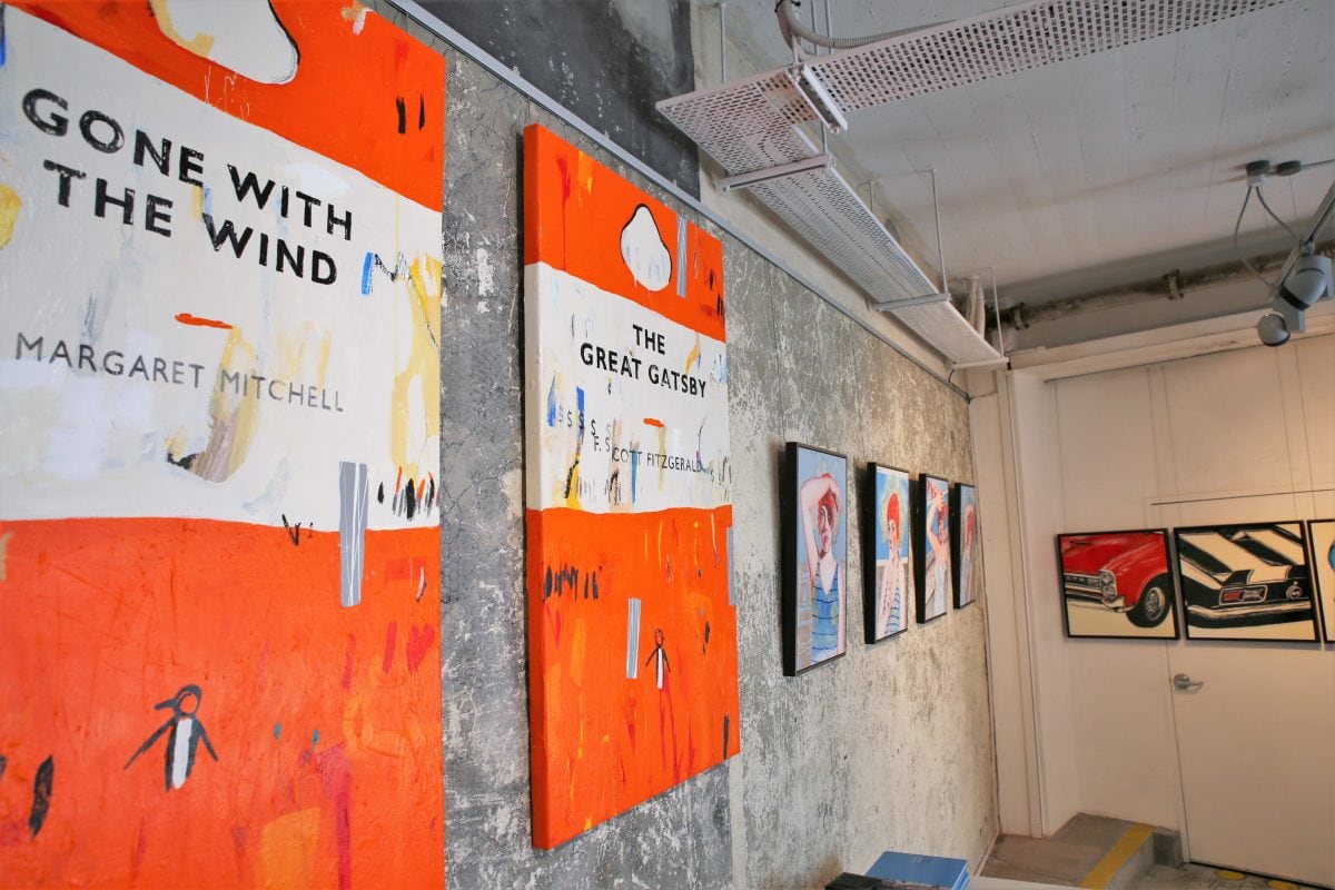 Untitled 2020 Exhbition images (11)