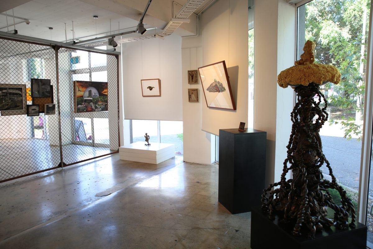 Untitled 2020 Exhbition images (12)