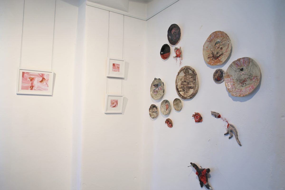 Untitled 2020 Exhbition images (13)