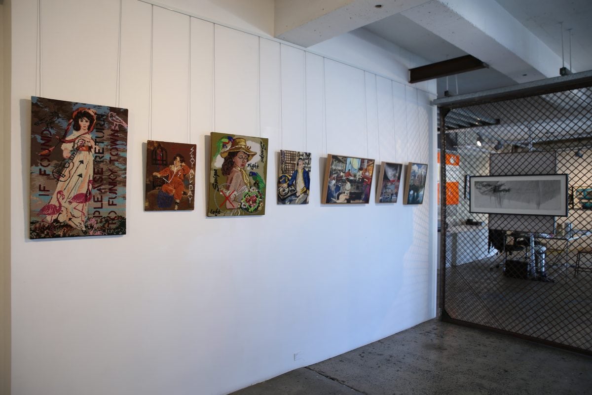 Untitled 2020 Exhbition images (15)