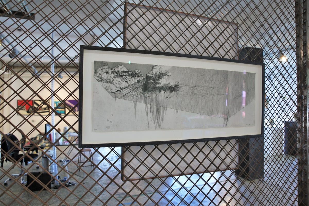 Untitled 2020 Exhbition images (16)