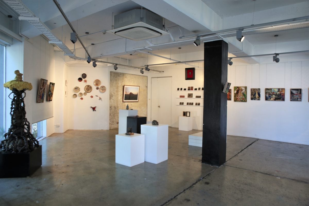 Untitled 2020 Exhbition images (17)