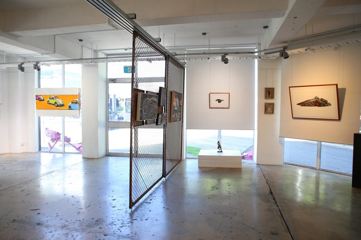 Untitled 2020 Exhbition images (18)