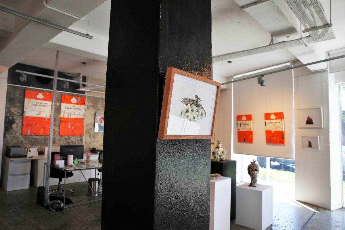 Untitled 2020 Exhbition images (7)