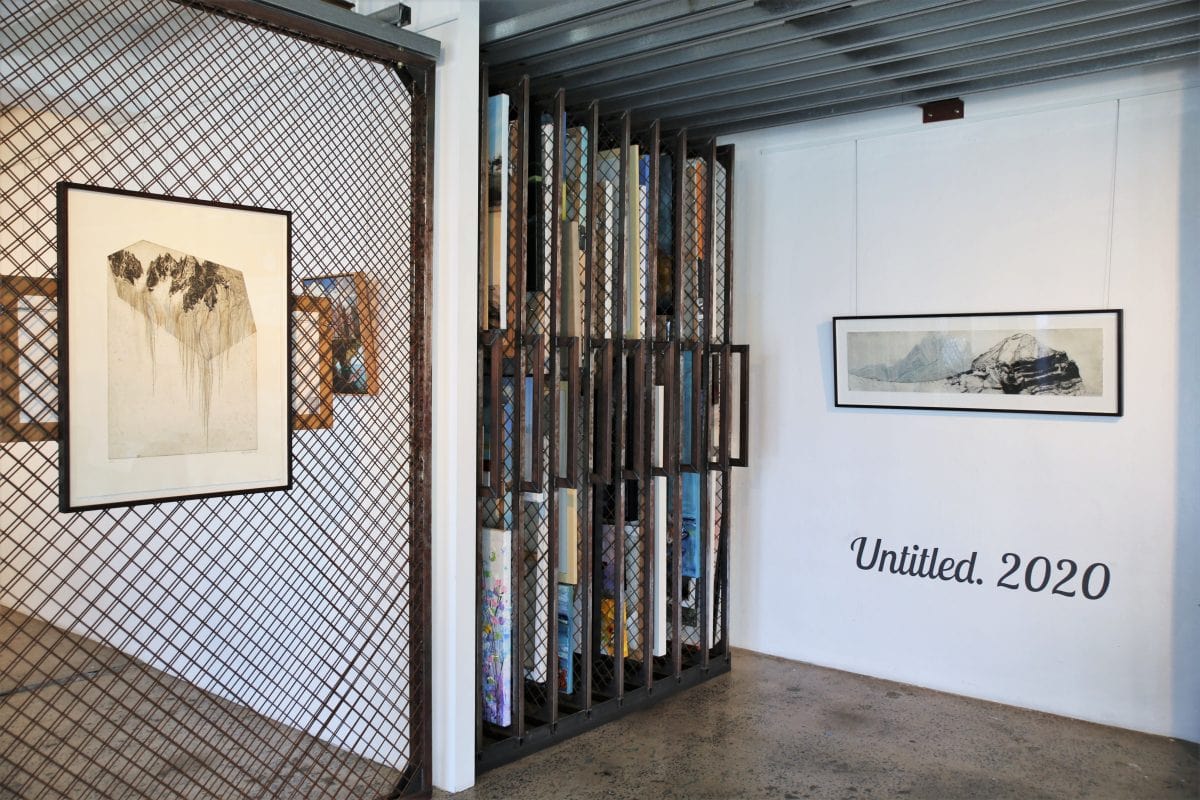 Untitled 2020 Exhbition images (9)