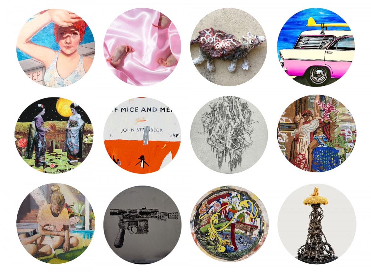 Untitled 2020 Media Images (1)