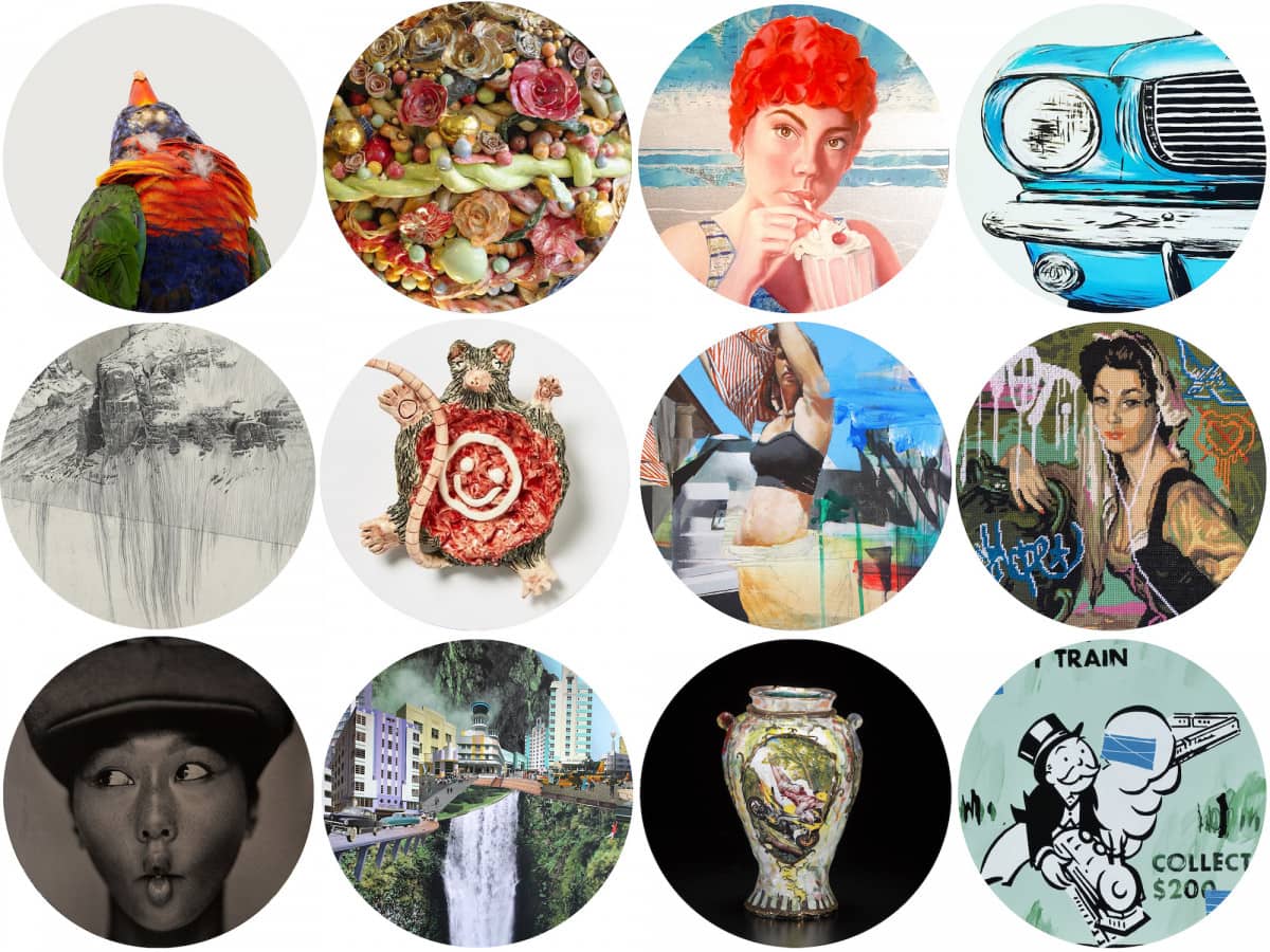 Untitled 2020 Media Images (2)