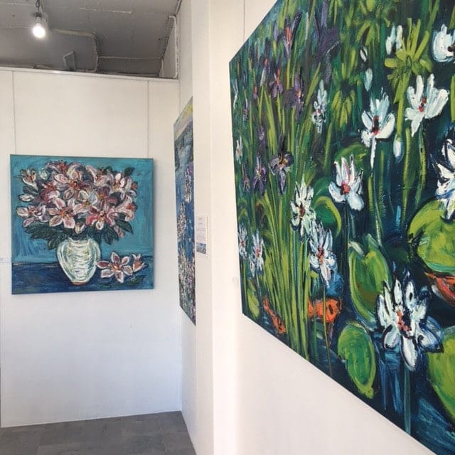 Nada - Solo 2019 (5)