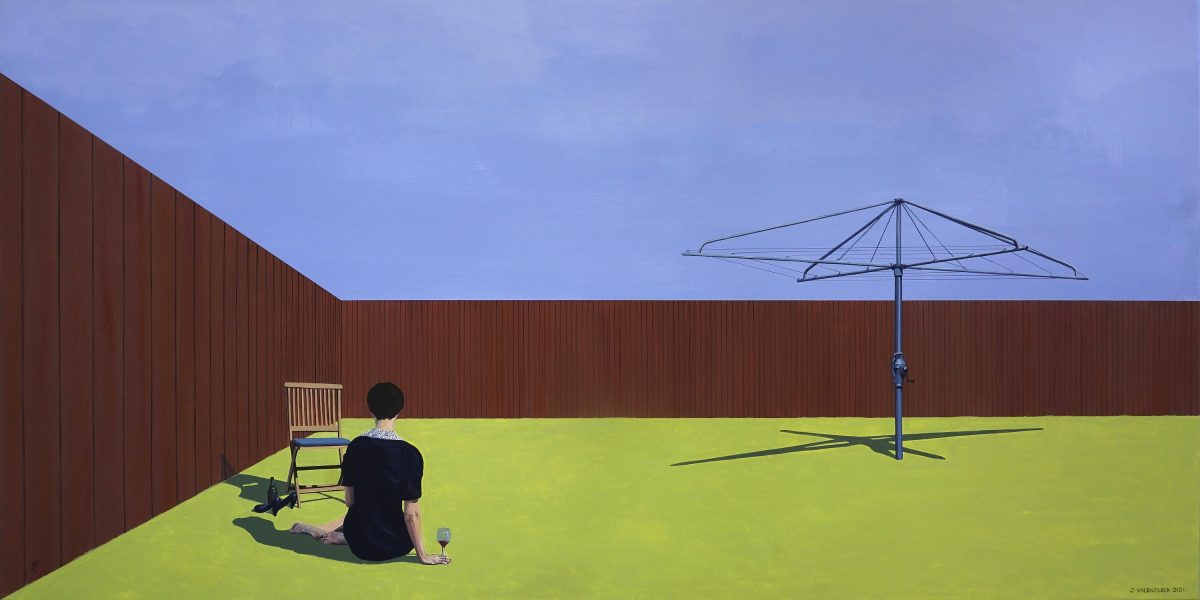 all-yesterday's-parties