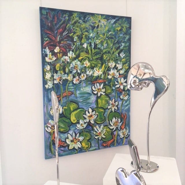 Nada - Solo 2019 (4)